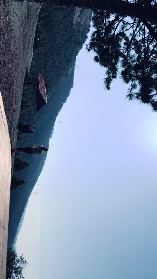TikTok video thumbnail by __ni9na__