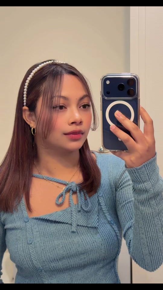 TikTok video thumbnail by anjara.rk