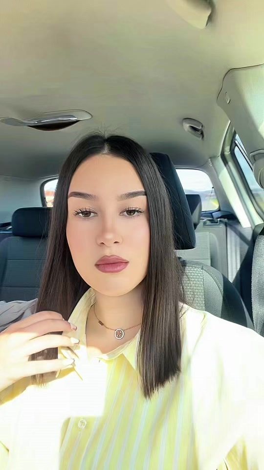 TikTok video thumbnail by djinicaaa_