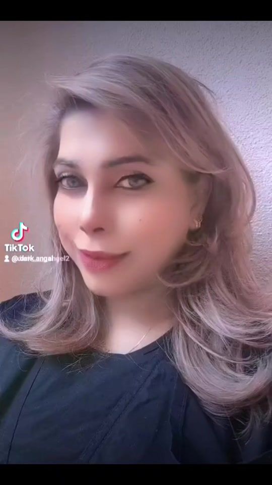TikTok video thumbnail by .dark.angal