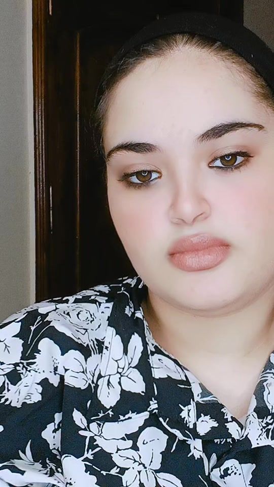 TikTok video thumbnail by .h357oney