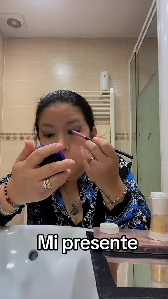 TikTok video thumbnail by joha529_
