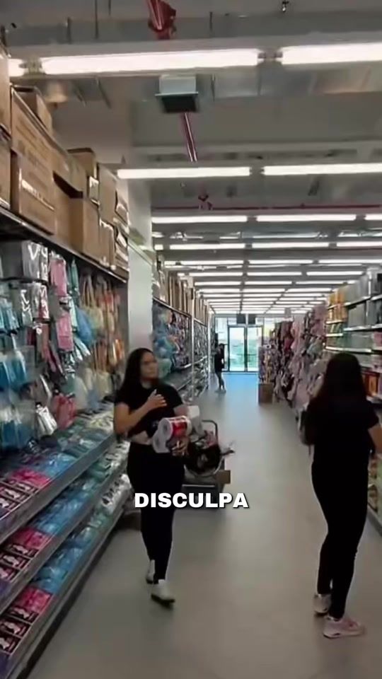 TikTok video thumbnail by elbrevedr