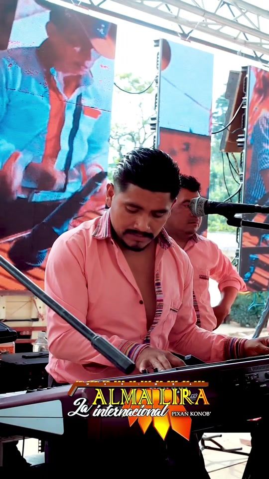 TikTok video thumbnail by almaliralainternacional