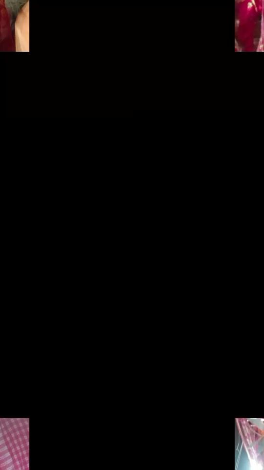 TikTok video thumbnail by user562462887