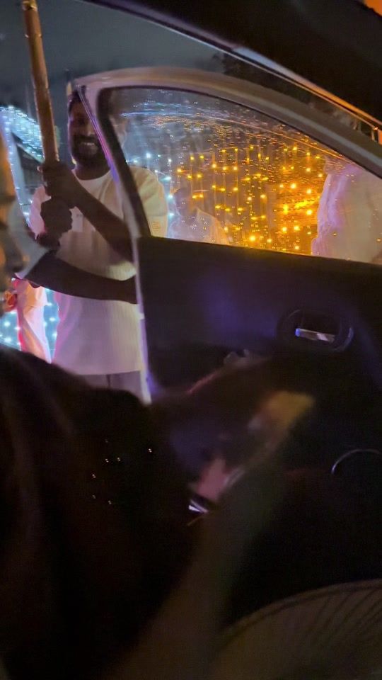 TikTok video thumbnail by nawagaththegama.s
