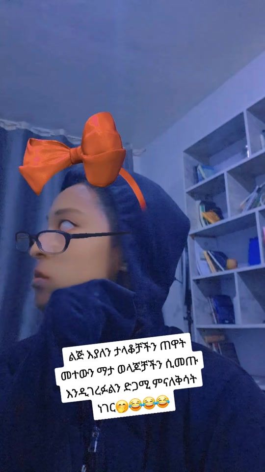 TikTok video thumbnail by bethel_kal
