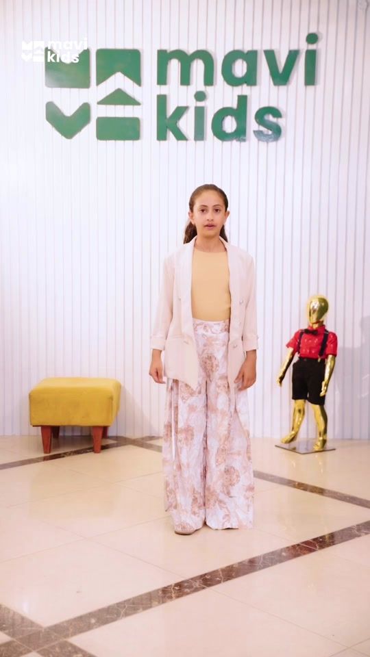 TikTok video thumbnail by mavikids_