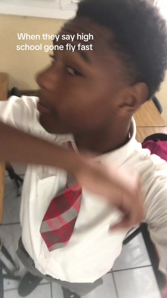 TikTok video thumbnail by th3y_fw_loran