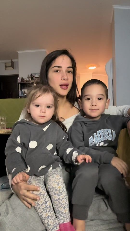 TikTok video thumbnail by minaraznatovic