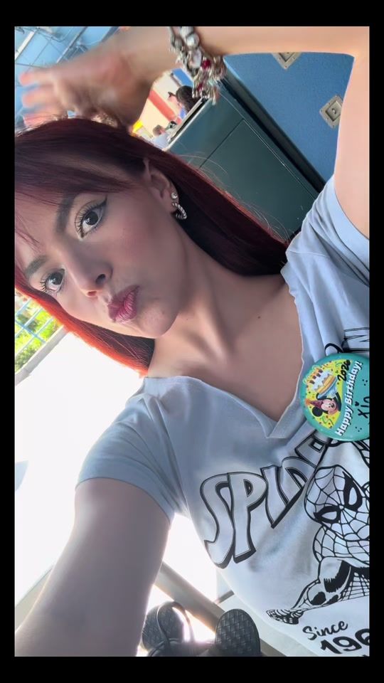 TikTok video thumbnail by xio_garcia_