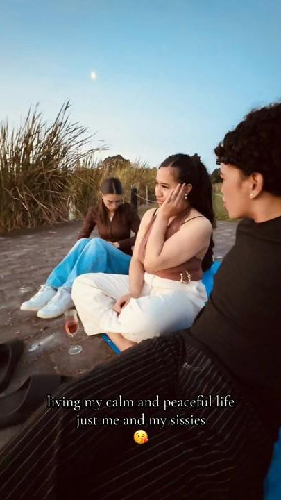 TikTok video thumbnail by mangaa.king
