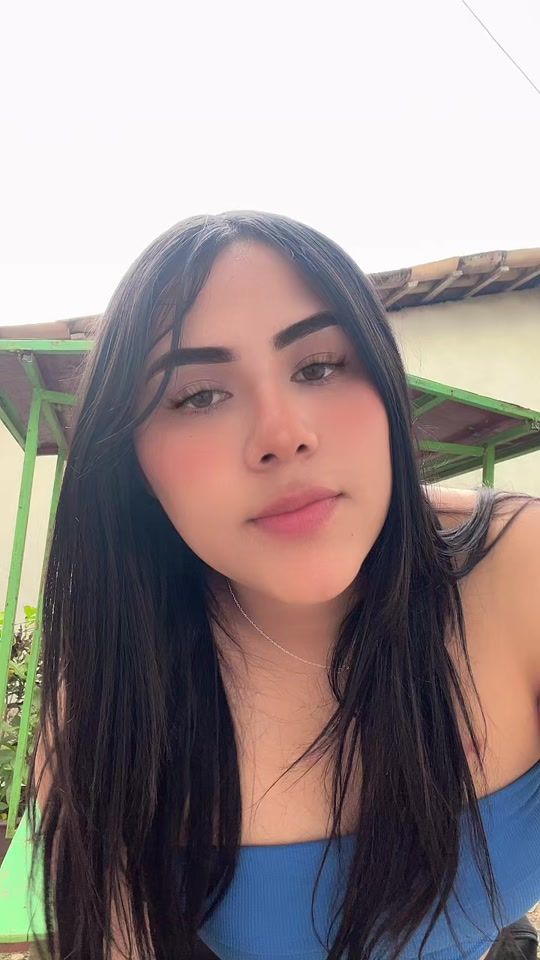 TikTok video thumbnail by cintya.maria