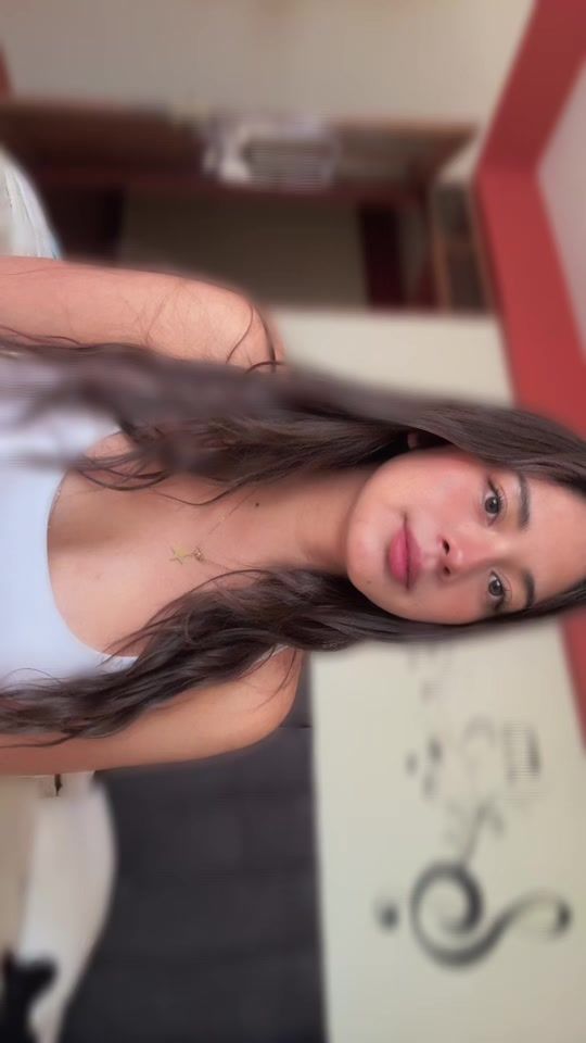 TikTok video thumbnail by femii...65