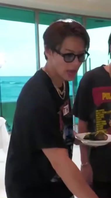 TikTok video thumbnail by _.s129luv