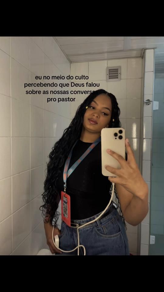 TikTok video thumbnail by karolyyne_fonseca