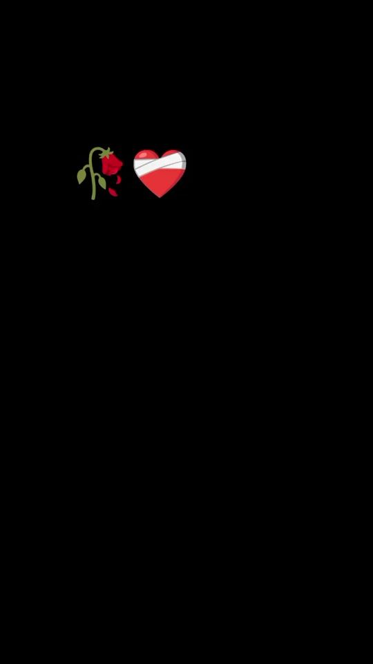TikTok video thumbnail by 3oeon_alb7ar