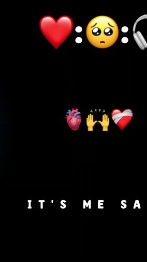 TikTok video thumbnail by 0.78.093