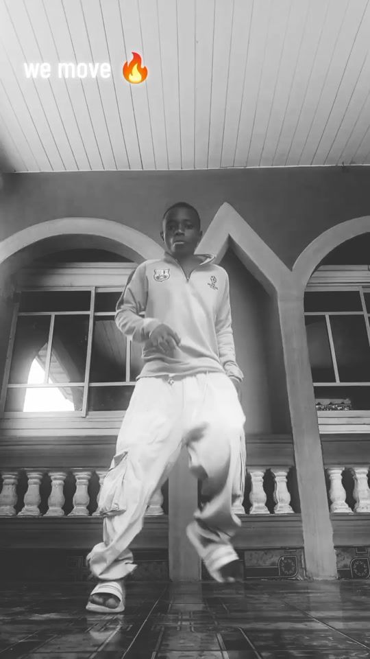 TikTok video thumbnail by donkizzy500