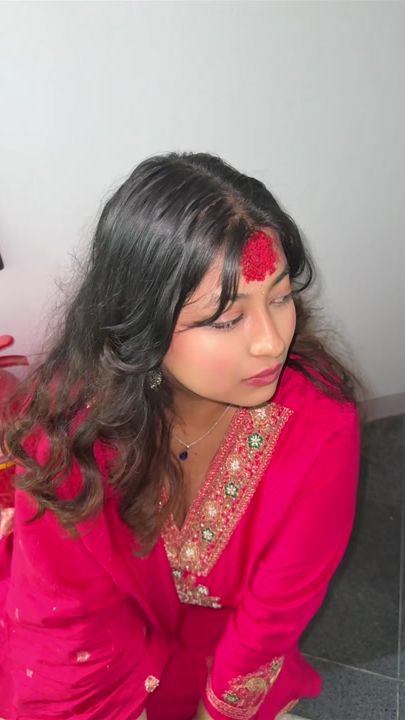 TikTok video thumbnail by aashika_khatri
