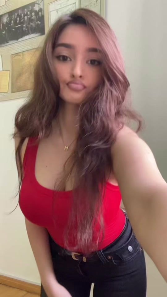 TikTok video thumbnail by mariammmm.21