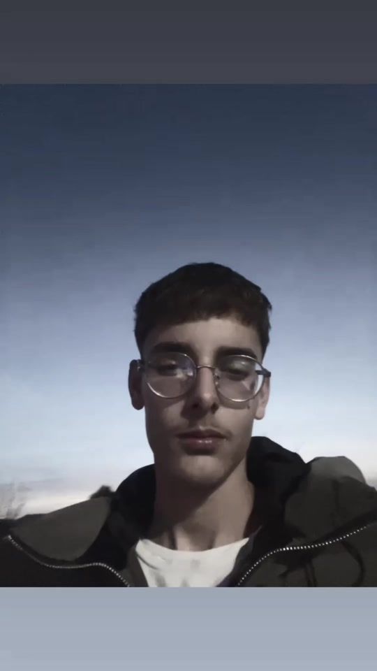 TikTok video thumbnail by u_myll00