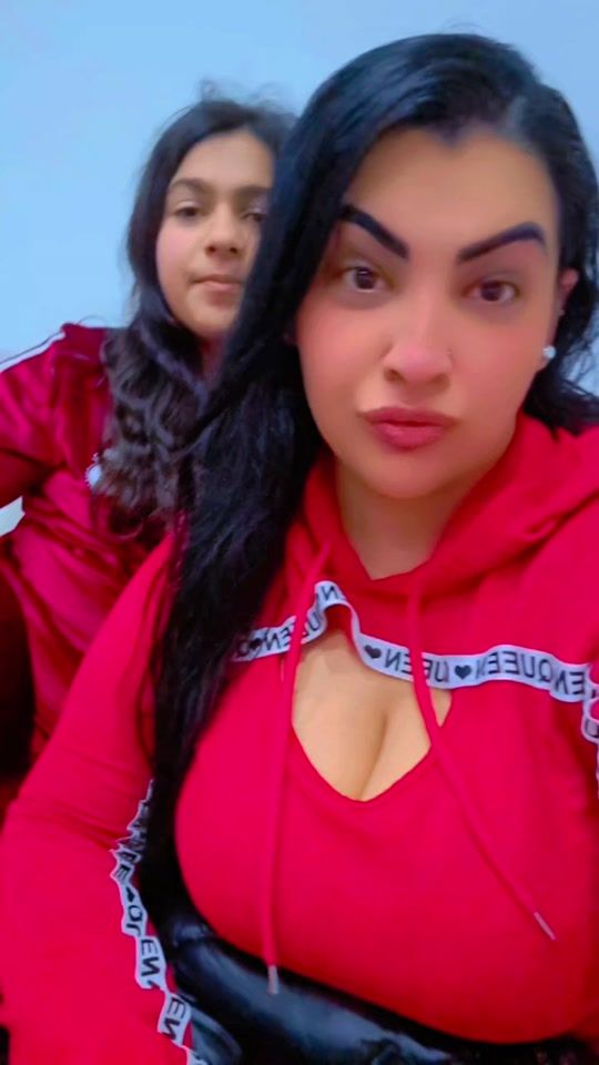 TikTok video thumbnail by jukyramadanovic