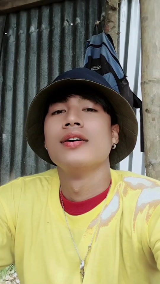TikTok video thumbnail by officesyal