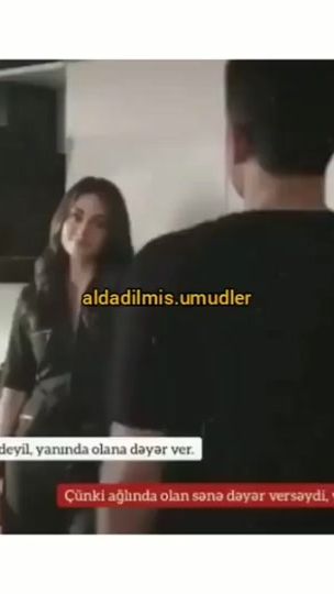 TikTok video thumbnail by husseynn_44