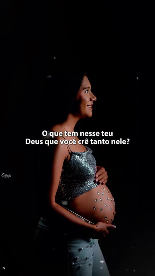 TikTok video thumbnail by nataniela_arrais_manuel