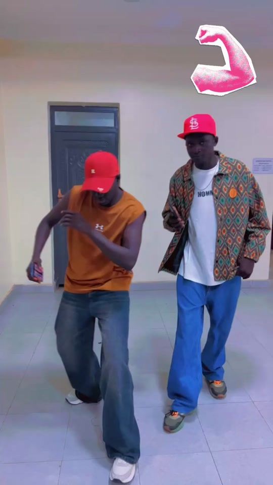 TikTok video thumbnail by moulegend2