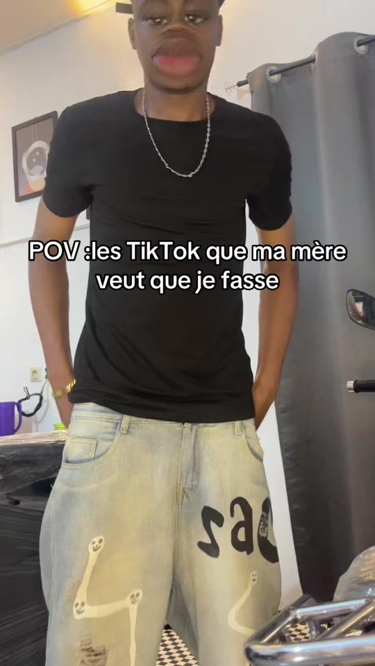 TikTok video thumbnail by yvan.adv8