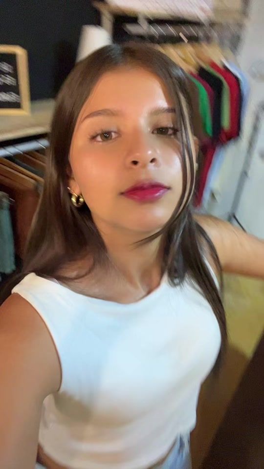 TikTok video thumbnail by yudyrodriguez.06