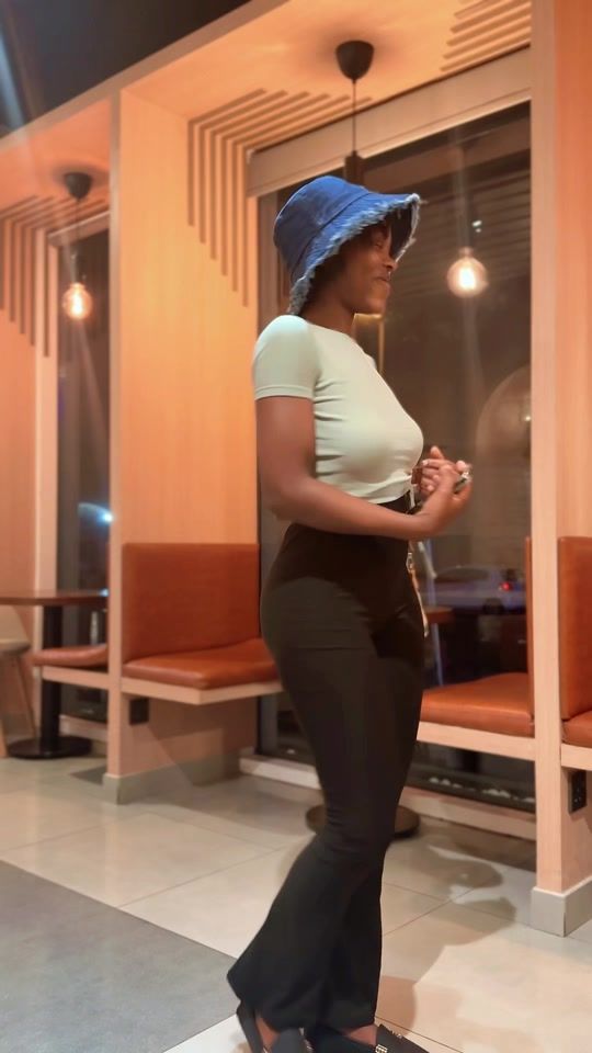 TikTok video thumbnail by bashirakayz