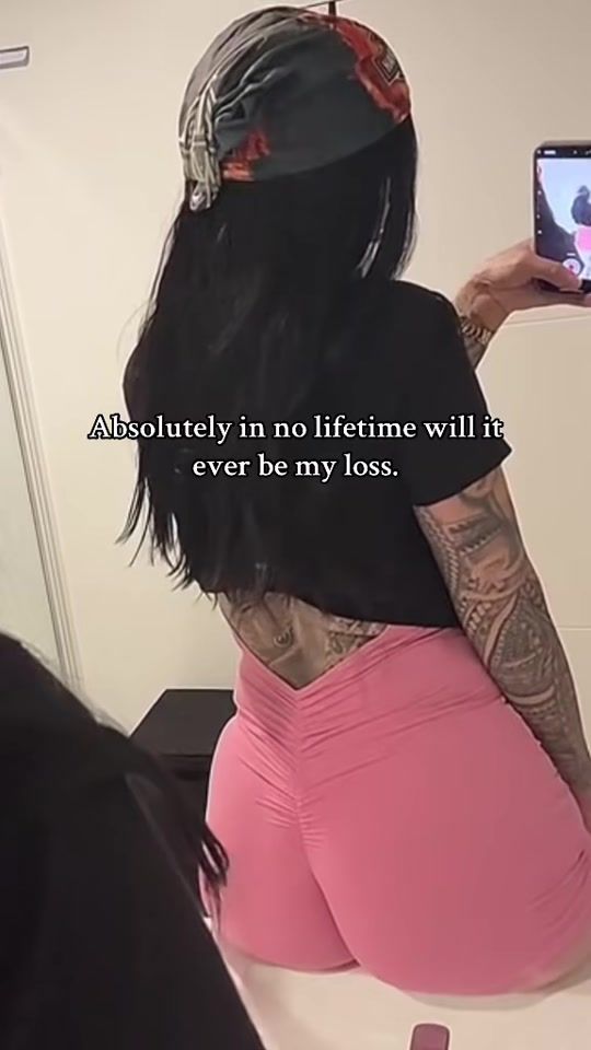 TikTok video thumbnail by inkedmamii_