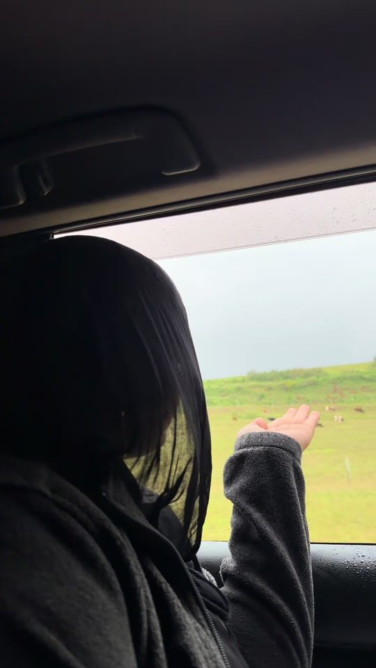 TikTok video thumbnail by mjsmiles_