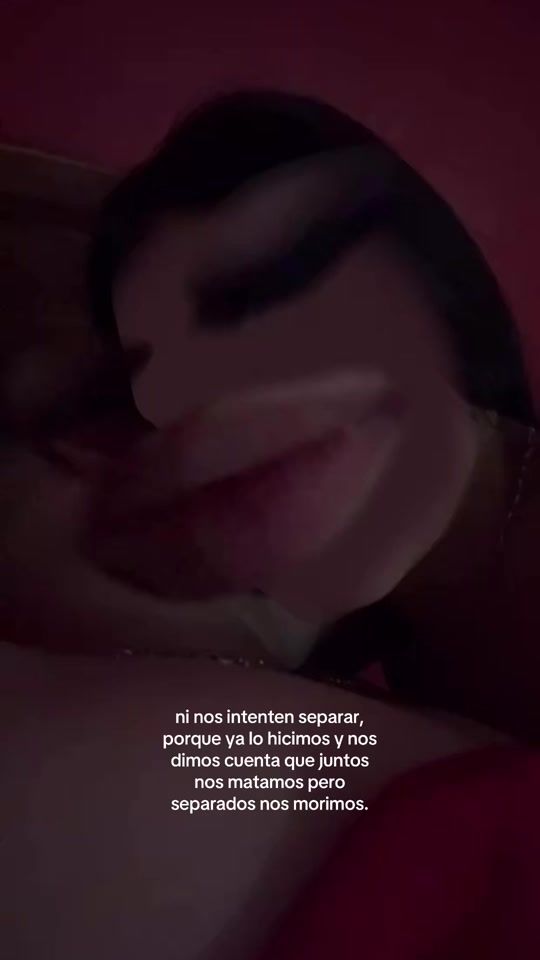 TikTok video thumbnail by antoniaafig_