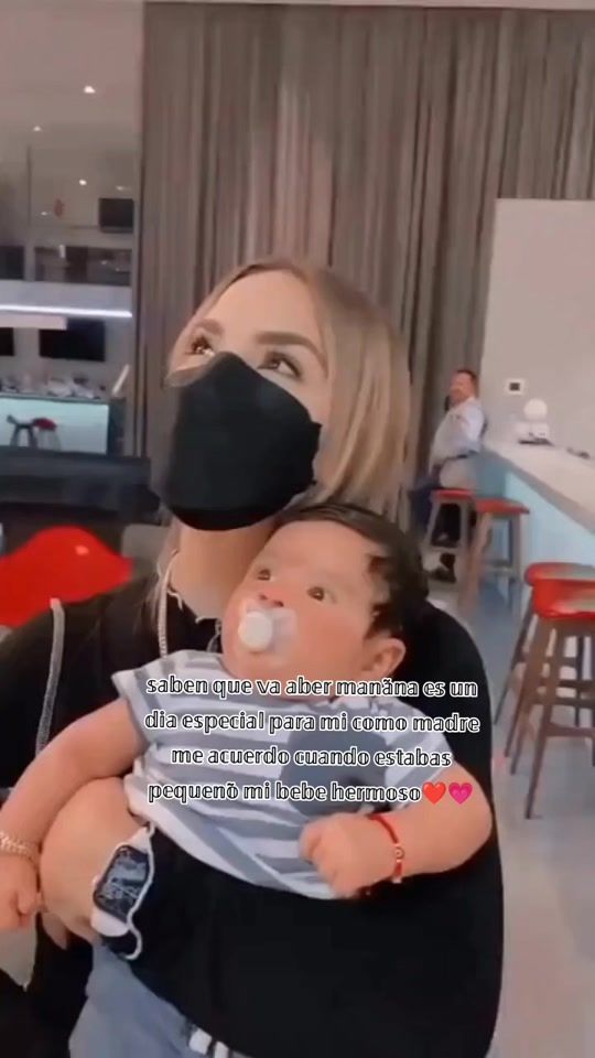 TikTok video thumbnail by jessica29627
