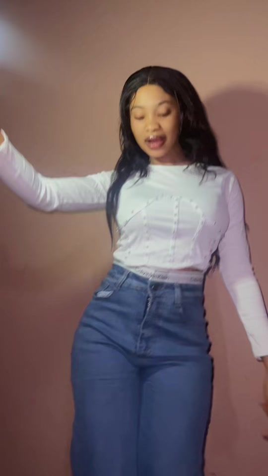 TikTok video thumbnail by ousti.jallw
