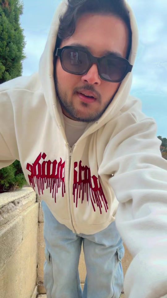 TikTok video thumbnail by im_keeran
