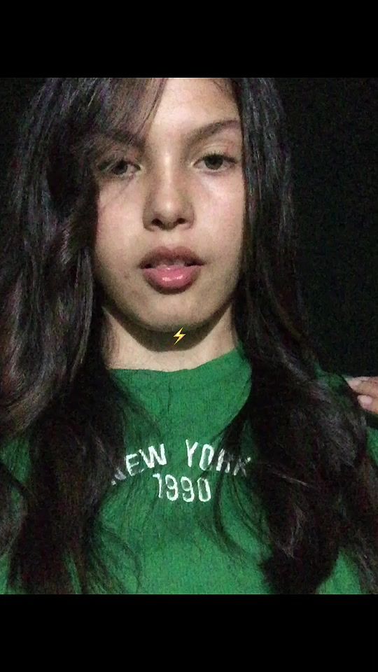 TikTok video thumbnail by emilia.sanches52