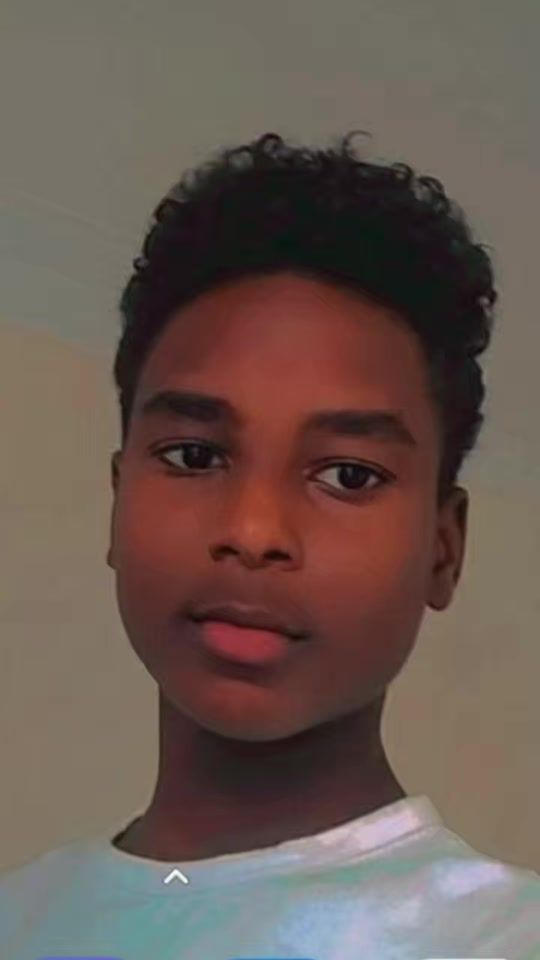 TikTok video thumbnail by _______souley01