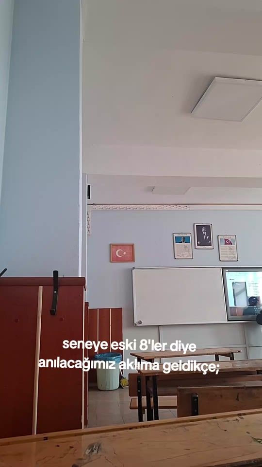 TikTok video thumbnail by _damla_akpinar