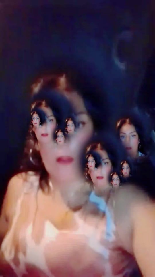 TikTok video thumbnail by narimane.faracha
