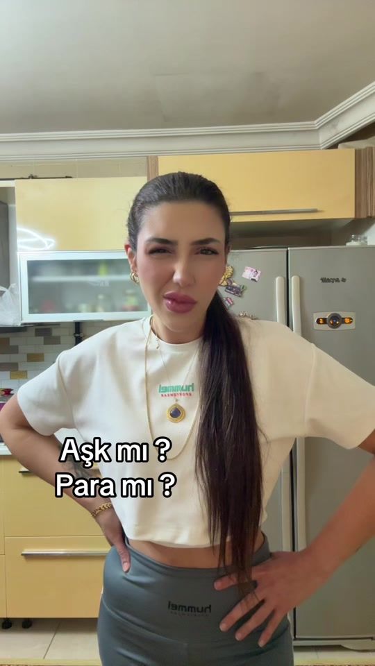 TikTok video thumbnail by gamzedemiriniz