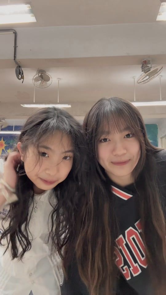 TikTok video thumbnail by mich_o1120