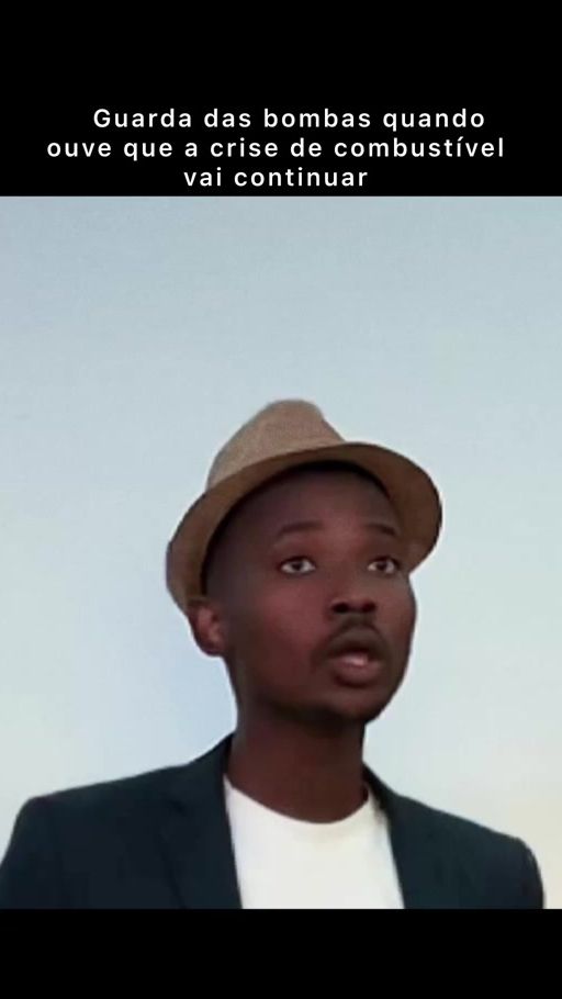 TikTok video thumbnail by elton_m_z
