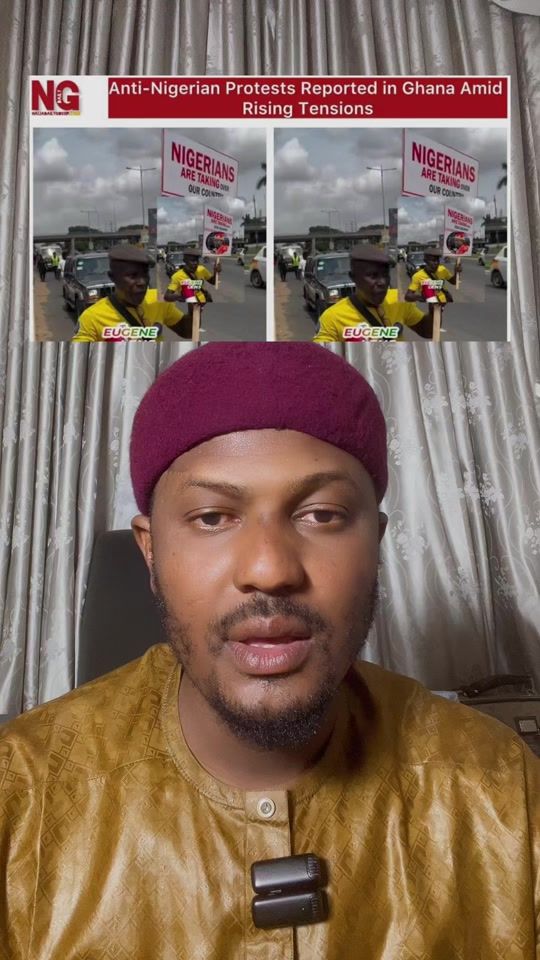 TikTok video thumbnail by abusafiyya5
