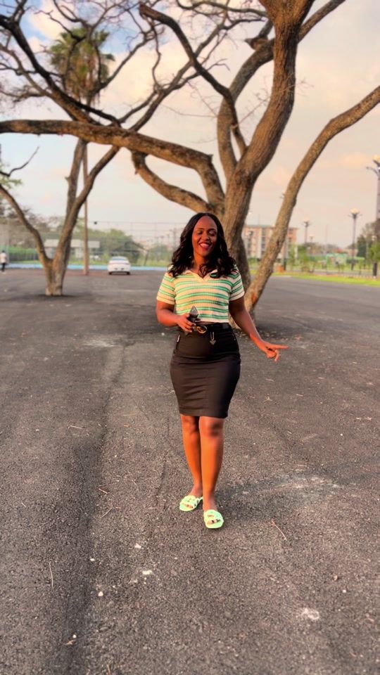 TikTok video thumbnail by selam.yantera