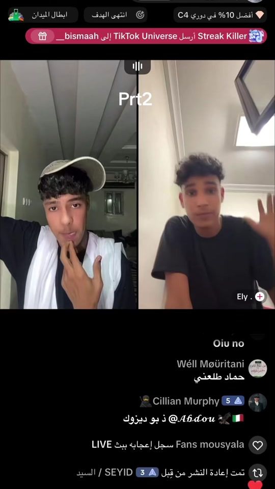 TikTok video thumbnail by letop212